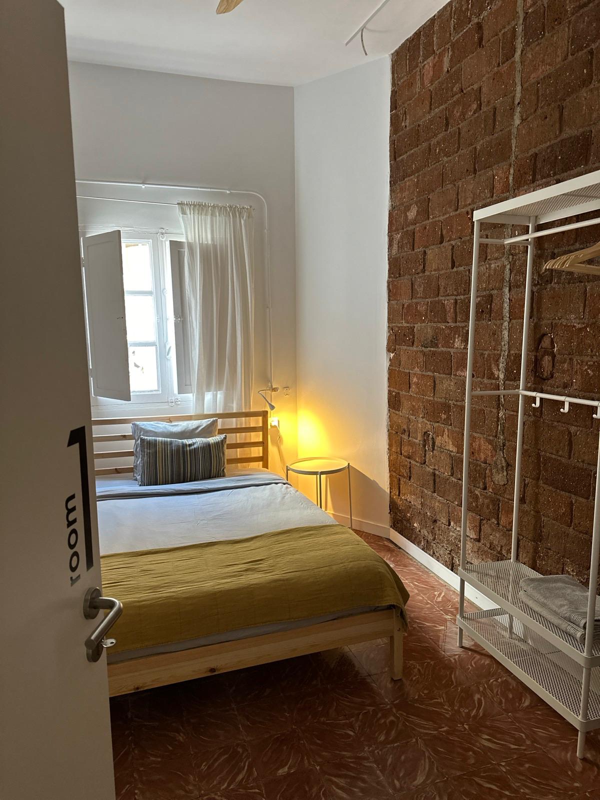 COCO Coliving