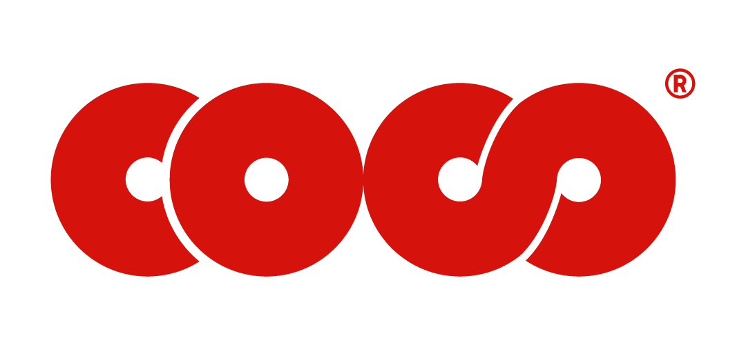 Grupo Coco